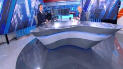 TİM Başkanı Gültepe: Maliyet baskısına rağmen ihracat ivmesini korumalıyız