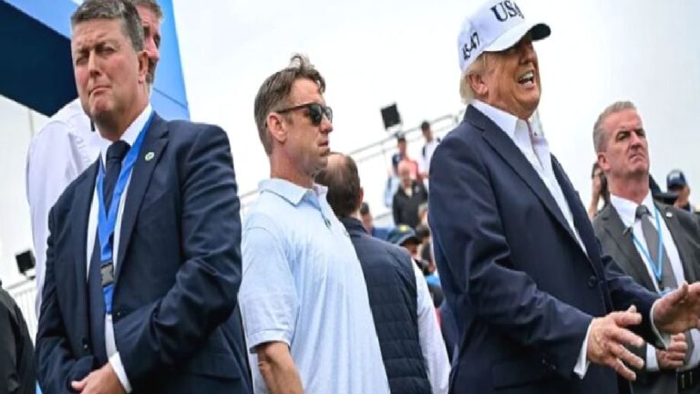 Trump beklentilere rağmen Fed’i faizleri düşürmeye zorluyor
