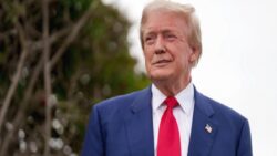 Trump yönetimi savaş sonrası Orta Doğu stratejisi hazırlıyor
