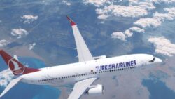 Türk Hava Yolları, 2027/28 sezonundan itibaren Liverpool FC’nin ana partneri olacak