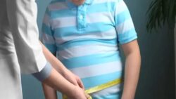 Türkiye, çocuklarda obezite sıralamasında Avrupa’da birinci, küreselde üçüncü oldu!