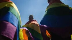 Türkiye’deki LGBTİ+ gözaltılarına uluslararası tepki: İnsan hakları evrenseldir