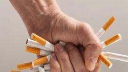 Tütün ürünleri için yeni dönem hazırlığı; 2040’tan itibaren satış yasağı hedefleniyor