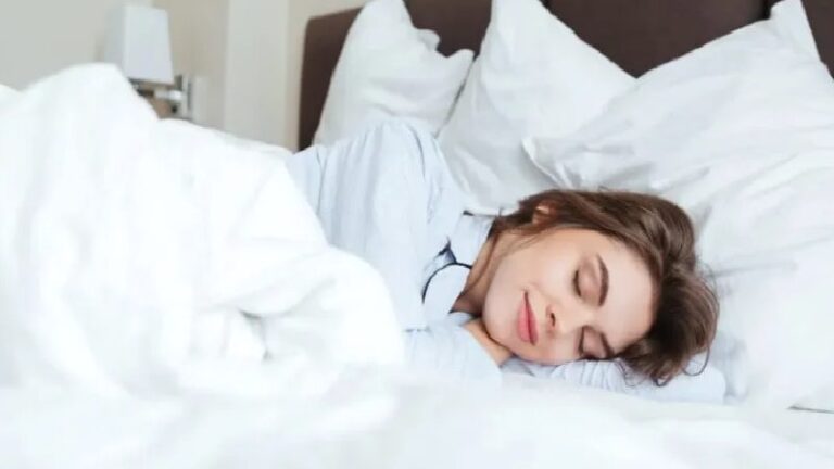 Uyku pazarında magnezyum patlaması: Mucize mi, plasebo mu?