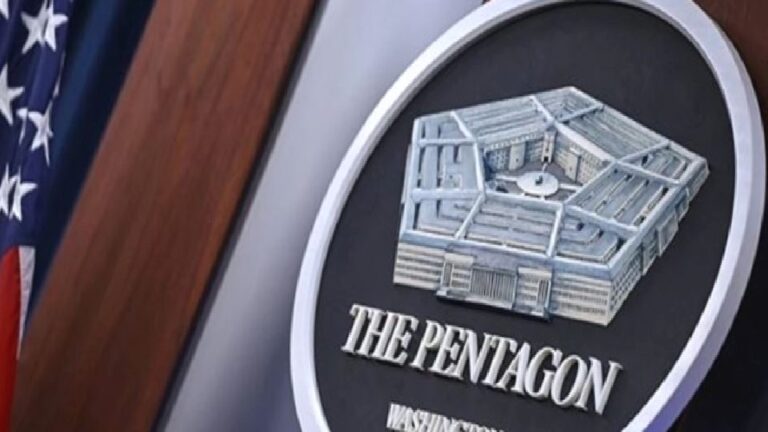 WP: Pentagon’un açıkladığından daha fazla ABD askeri öldü