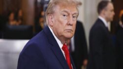 WSJ: Trump, İran’ın 7 günlük ateşkes teklifini reddetti