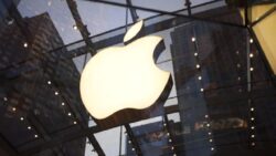 Yaklaşan Apple lansmanından neler bekliyoruz?