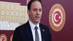 Yeni Partili Yavuzyılmaz: AKP, Dünya Ticaret Örgütü’ndeki ‘Çin otomobilleri’ davasını kaybetti