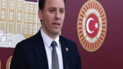 Yeni Partili Yavuzyılmaz’dan Boğaz köprülerinin özelleştirilmesi planına tepki: İstanbul’un iki yakasını bir araya getiremeyecekler