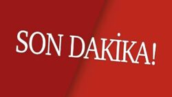 Yeni Parti’nin isim değişikliği kararı belli oldu