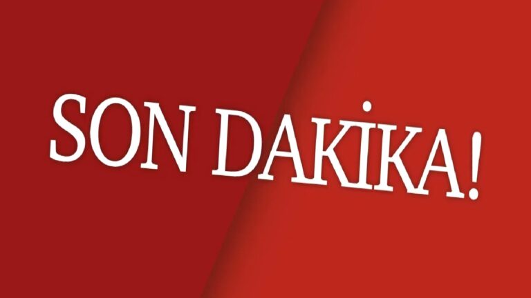 Yeni Parti’nin isim değişikliği kararı belli oldu