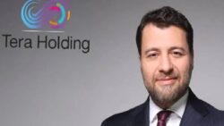 Yurt dışı çıkış yasağı getirilen Emre Tezmen, Pusula Finans Holding yönetiminden ayrıldı